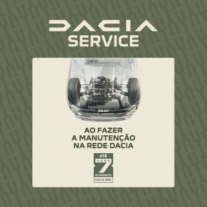 Dacia Zen - Autoalegre Dacia Zen - Autoalegre