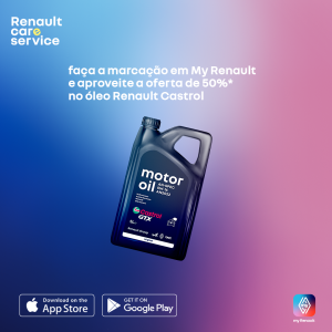 desconto óleo renault castrol oficina desconto óleo renault castrol oficina