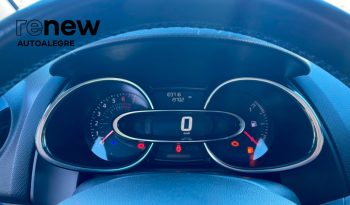Renault Clio ST GT Line TCe 90 completo