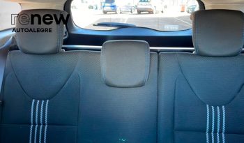 Renault Clio ST GT Line TCe 90 completo