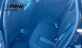 Renault Clio ST GT Line TCe 90 completo