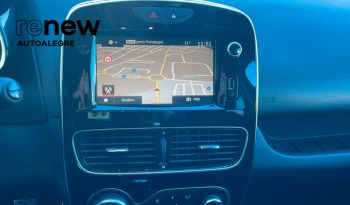 Renault Clio ST GT Line TCe 90 completo