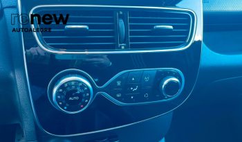 Renault Clio ST GT Line TCe 90 completo