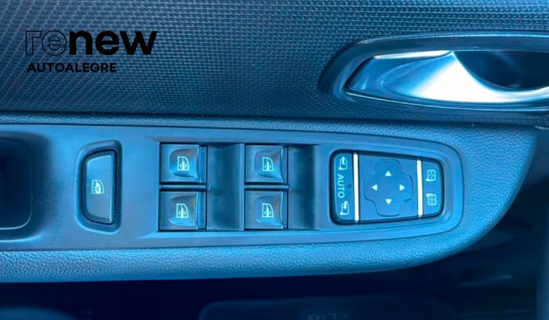 Renault Clio ST GT Line TCe 90 completo