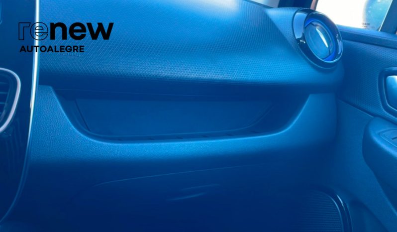 Renault Clio ST GT Line TCe 90 completo