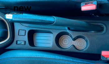 Renault Clio ST GT Line TCe 90 completo