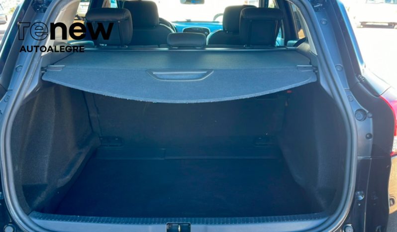 Renault Clio ST GT Line TCe 90 completo