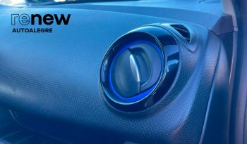 Renault Clio ST GT Line TCe 90 completo