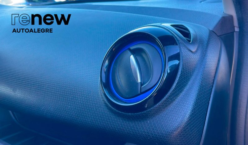 Renault Clio ST GT Line TCe 90 completo