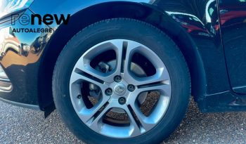 Renault Clio ST GT Line TCe 90 completo