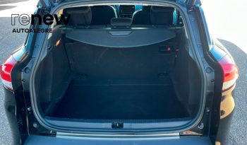 Renault Clio ST GT Line TCe 90 completo