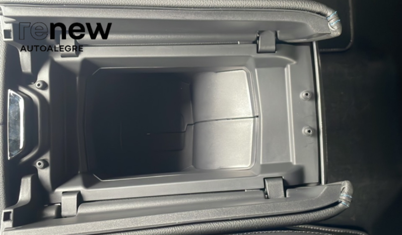 Renault Austral Esprit Alpine completo