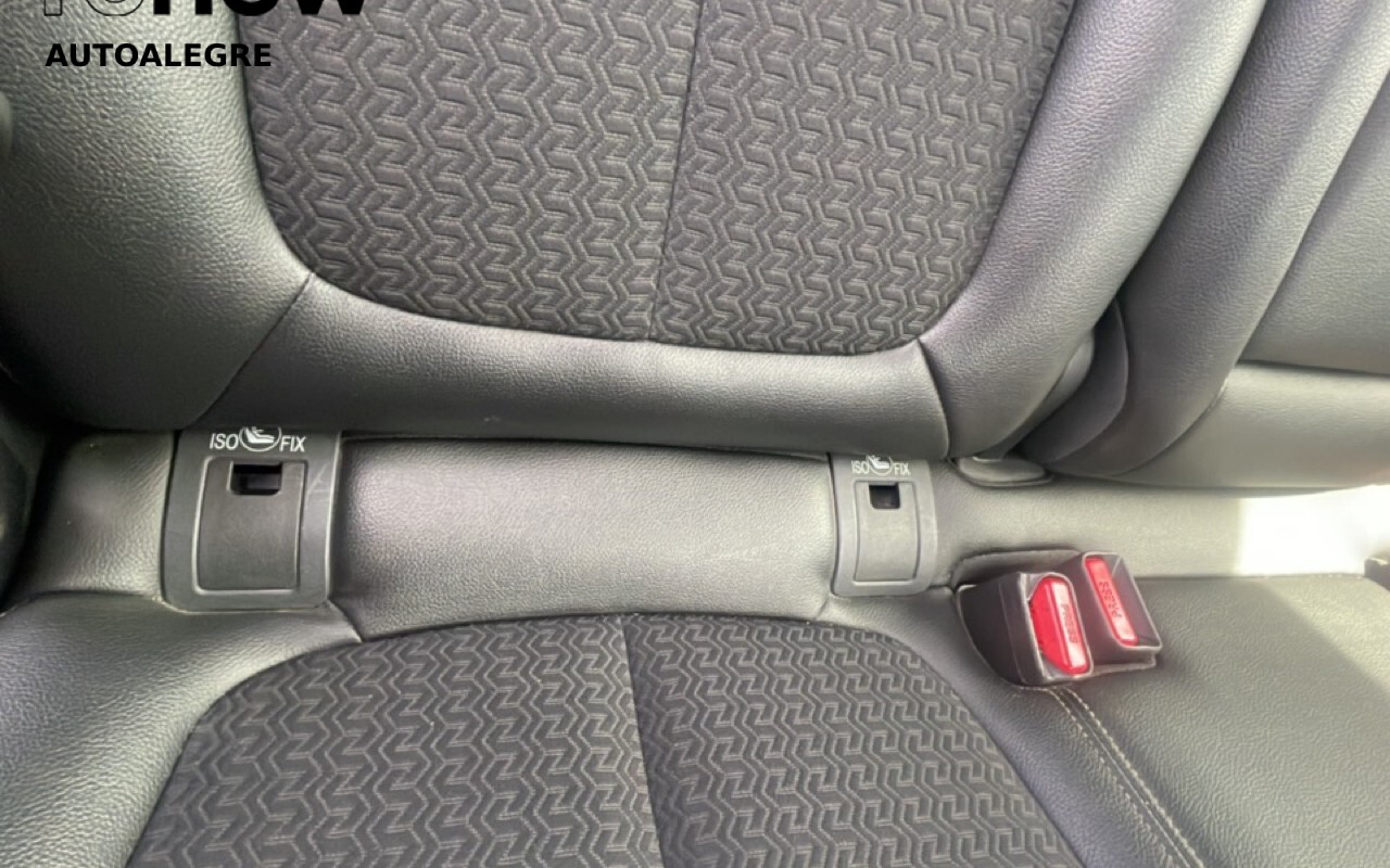 Renault Kadjar Exclusive Renew