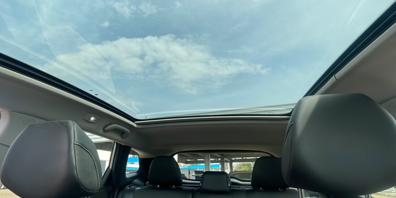 Renault Kadjar Exclusive Renew