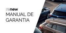 Dacia Duster Renew