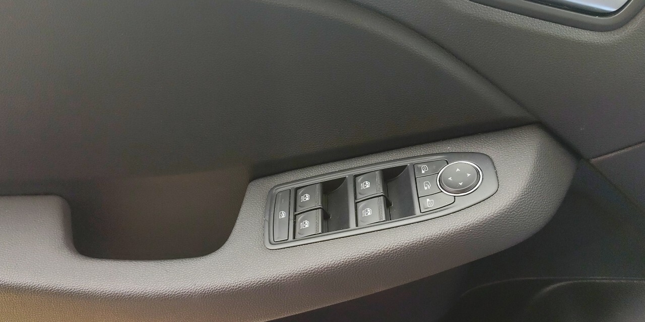 renew usado renault clio 2024