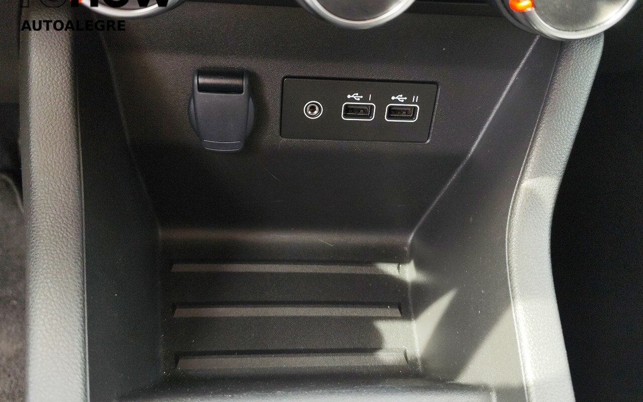 renew usado renault clio 2024