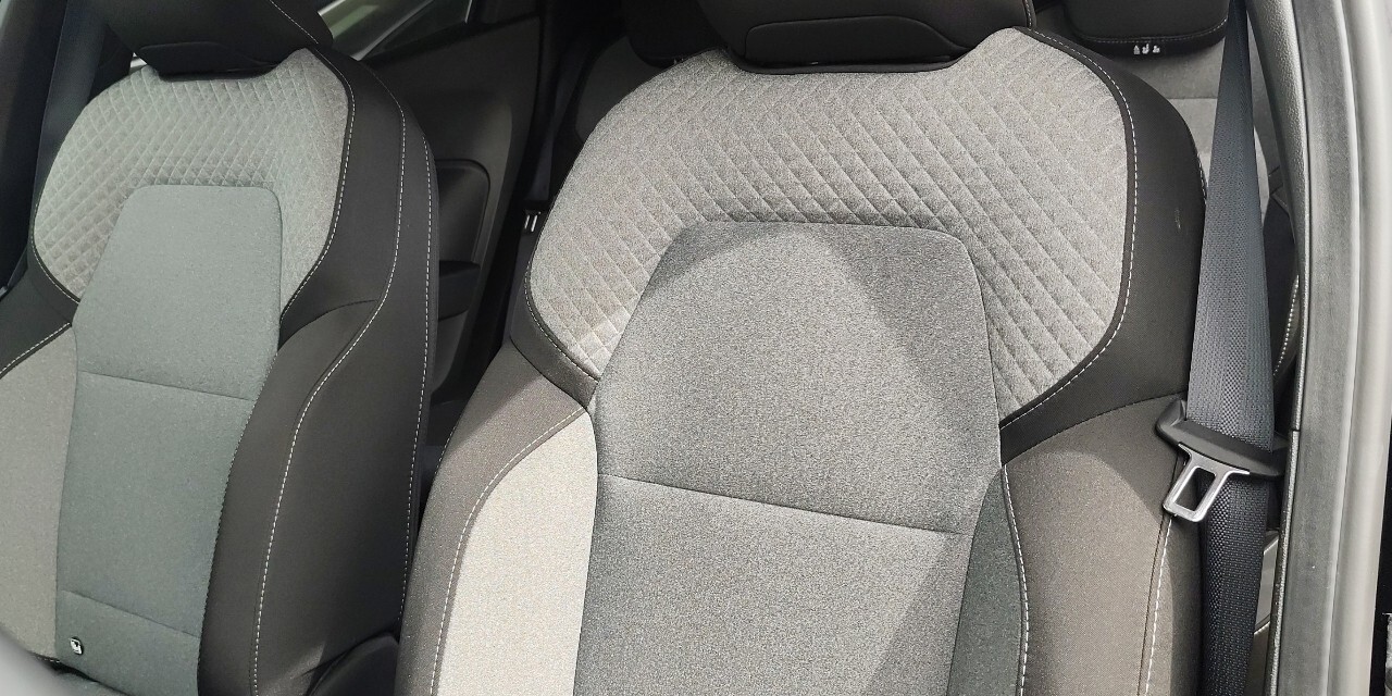 renew usado renault clio 2024