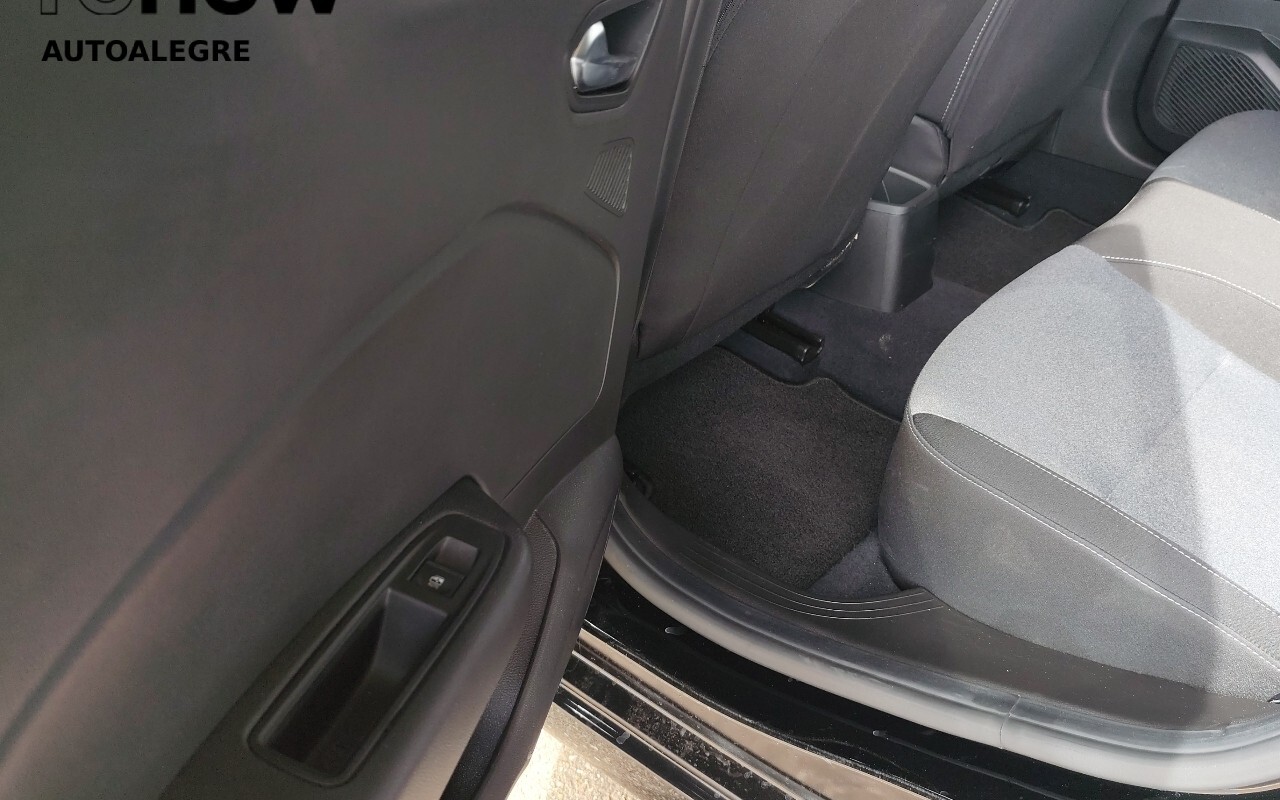 renew usado renault clio 2024