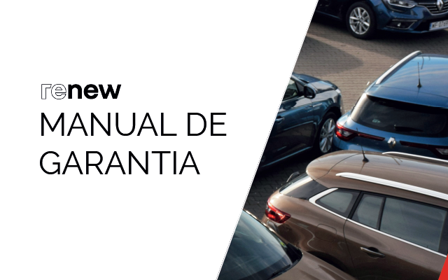 usado fiat 500 x 2020