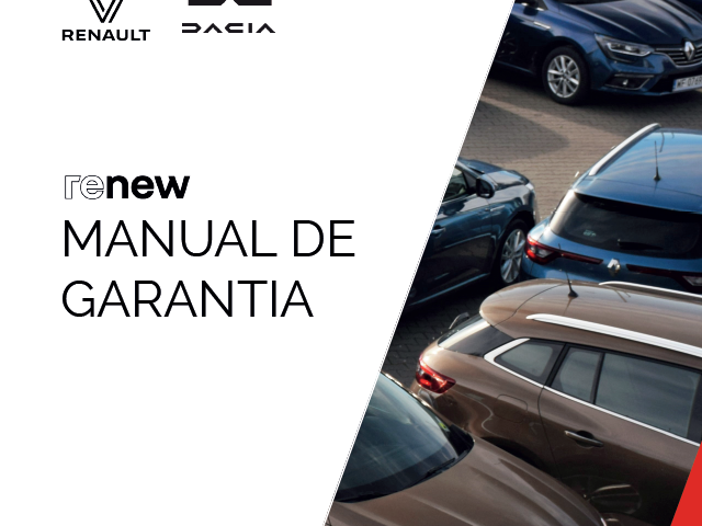 renew usado renault clio 2024