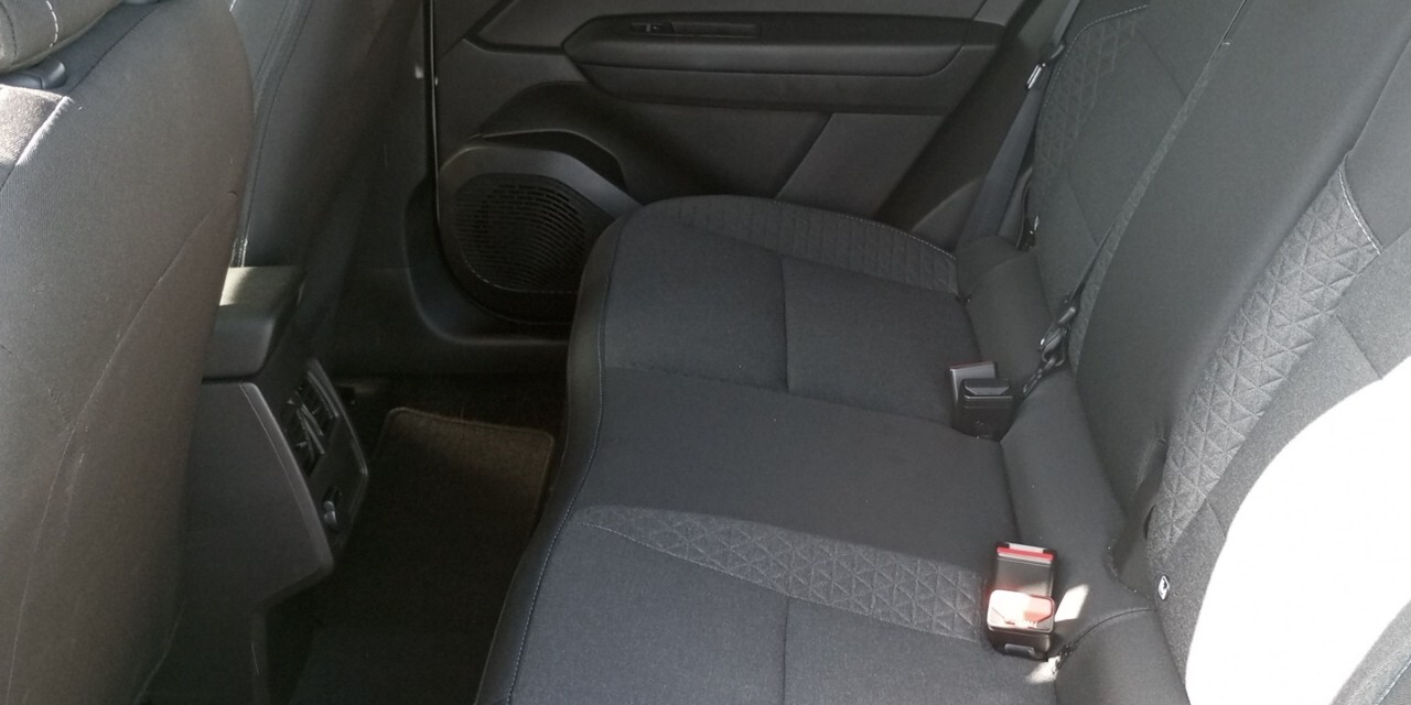 Renault Captur Evolution Usado Renew