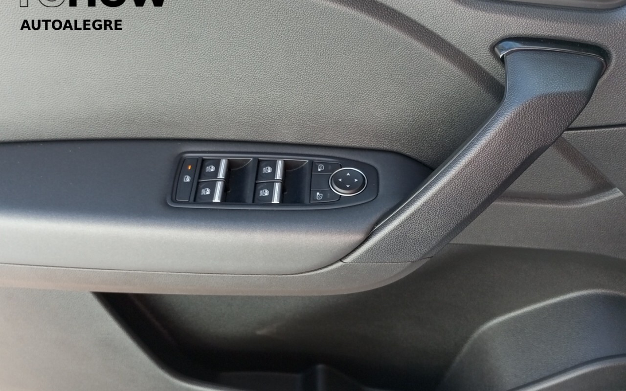 Renault Captur Evolution Usado Renew