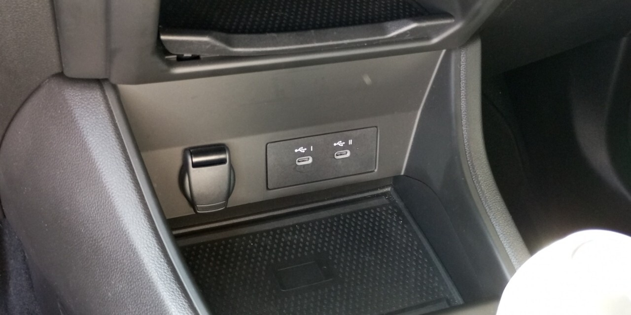Renault Captur Evolution Usado Renew