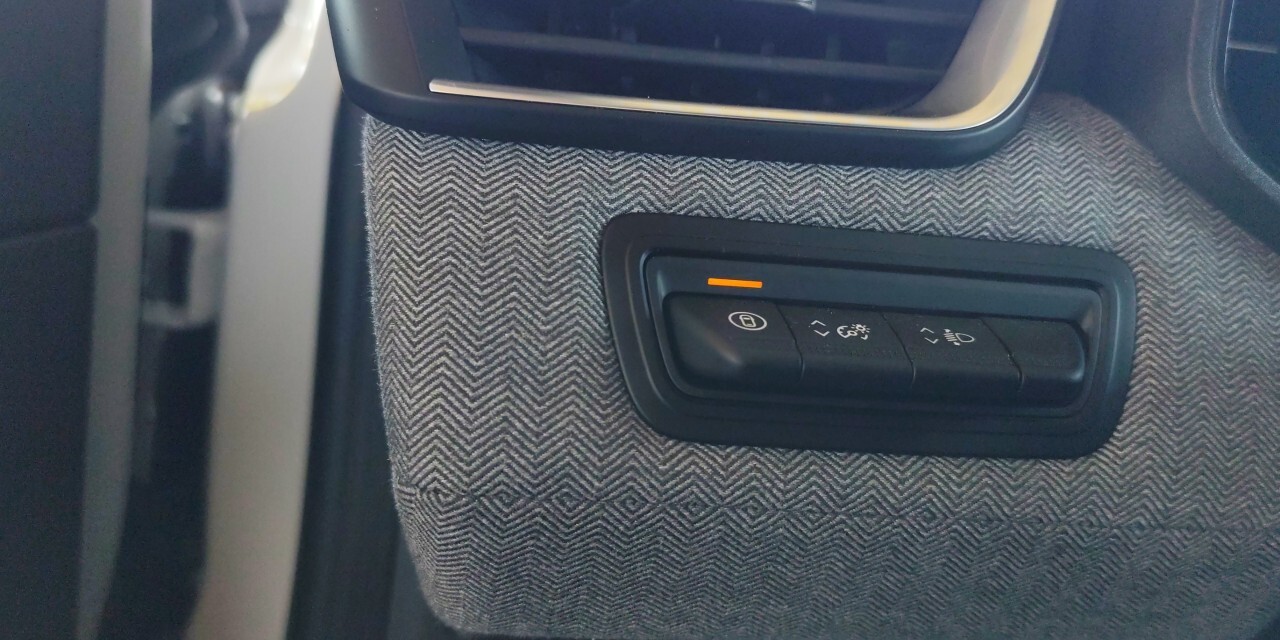Renault Clio 2025 usado renew