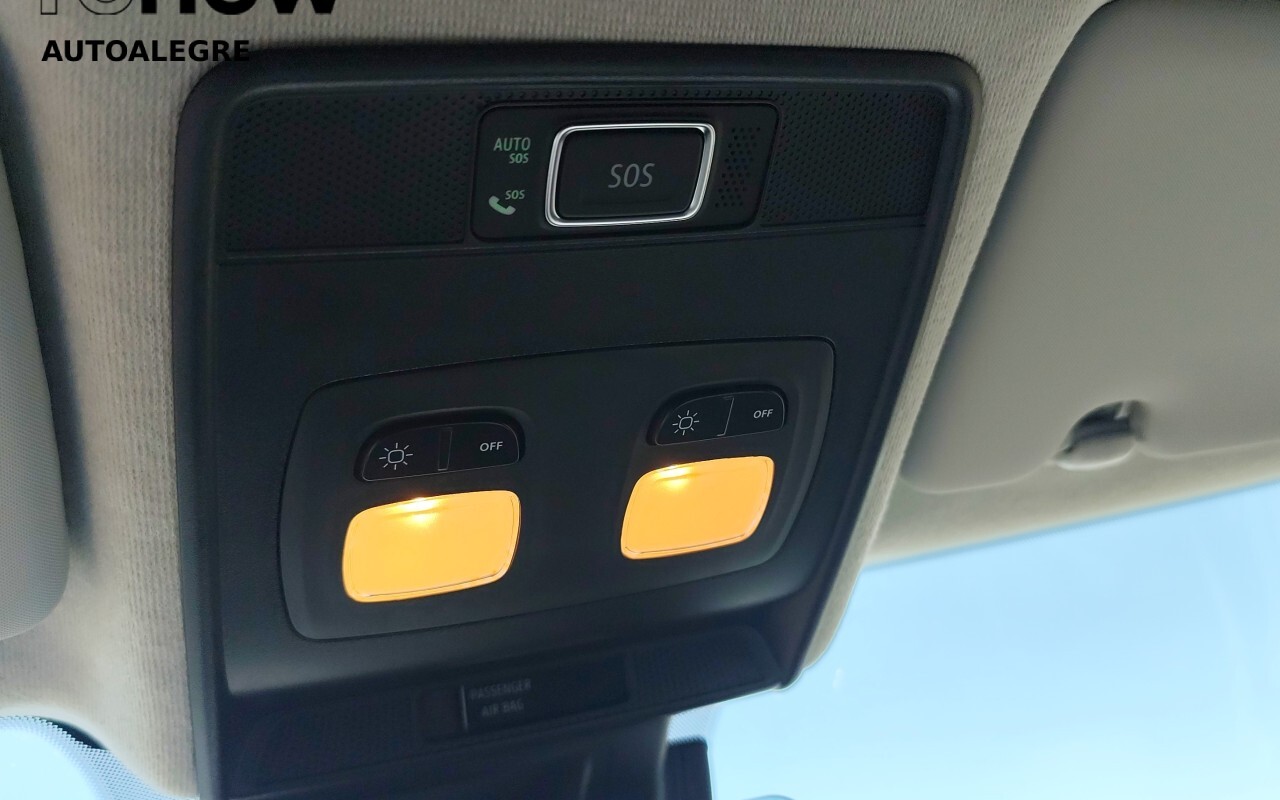 Renault Clio Evolution 2025 usado renew