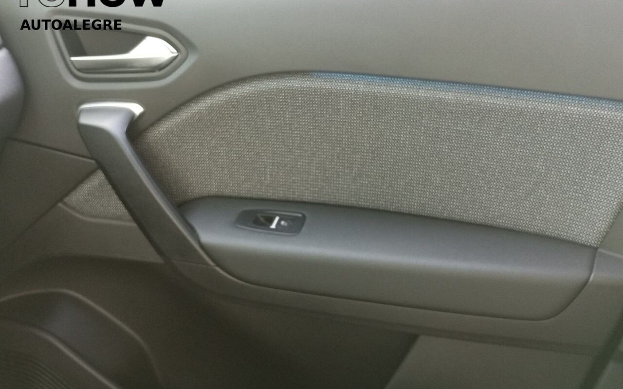 Renault Captur Techno
