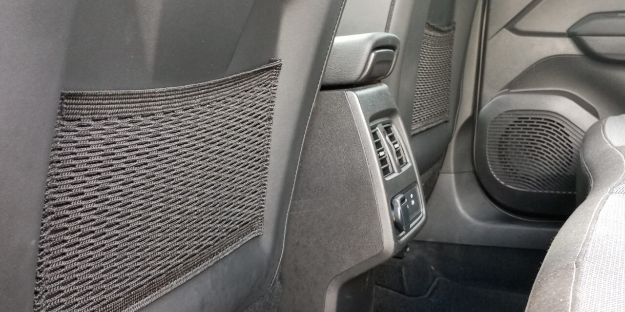 Renault Captur Techno